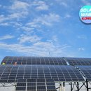 대한에너지 8호 태양광발전소 | 세종시 태양광 청소업체 공공기관 발전소 세척 작업 진행한 후기