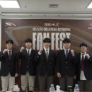 디어올리 | 2026 HLE FAN FEST 후기