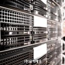 (주)금하테크 이미지