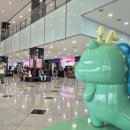 초심회관 | 용인포은아트홀 대학연극제 청운대학교 <피그말리온들> 후기, 완벽해진 뒤에 남겨진 질문