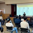 한국전력공사 남대구지사 | [ 대구 CS교육 강사섭외 ] 한국전력공사 KEPCO 민원응대교육 강의로그