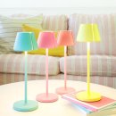 오아테이블 이미지