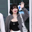 현아 이미지