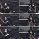 네이처루