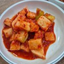 숙칼국수