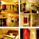 시청에 있는 멀티방 이미지