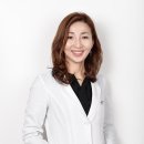 송림한의원 이미지