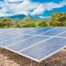 제로 태양광발전소 이미지