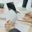 처리교차로 전