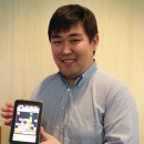 선피니티 이미지