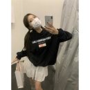 서포티브 이미지