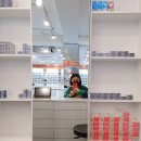 으뜸50안경 아차산점 이미지