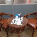 신기의료기 둔촌점 이미지