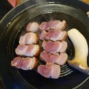 시흥맛집814바베큐 이미지