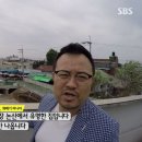 대영모찌 이미지