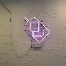 토스트그램 이미지