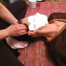 신창로L 이미지