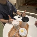 따봉당구장 이미지