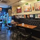 꼬꼬댁 왕후라이드 성남점 | 위례 치킨 맛집 꼬꼬댁 왕후라이드 위례본점, 치킨 포장 내돈내산