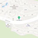 공쌤스마트해법수학교습소