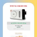 알천남로 이미지