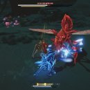 (주) 플레이런 이미지