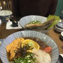 영신목장 이미지