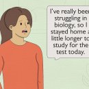 배박사 동물병원 이미지