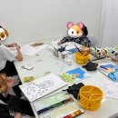코코아트미술교습소