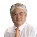 명산의원 네이버블로그