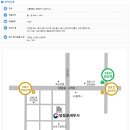 영등포세무서