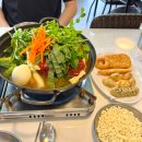 이도경떡볶이