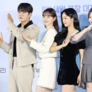 빅토리 이미지
