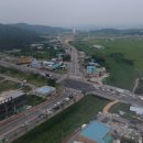 송림네거리 이미지