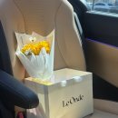 태화중앙로 | 울산 상견례 선물 답례품 르옹드하우스｜내돈내산 선물세트 후기