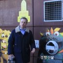 엔백(주) 이미지