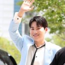 용호종합사회복지관 이미지