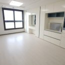 배곧에토스오피스텔 이미지