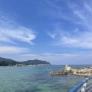 인드라망펜션텔 이미지