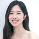해성 - 서귀포시 명동로 1-1 | 해성
