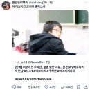 엣지인형뽑기 | 스리 일상 (+티켓팅 용병, 샤브20, 인형뽑기, 카페 정비소, 압구정 커스텀잇 스테이크 하우스, 마일스톤...