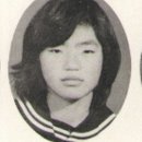 박분남 이미지