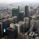 상업용 71 이미지