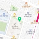 블레싱피아노음악교습소 네이버블로그