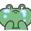 GS25우신초교점 이미지