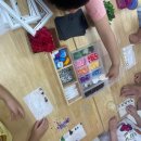 이로병설유치원 이미지