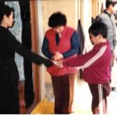 봉생한의원 이미지