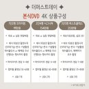 퍼스트데이