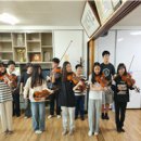 전대1리 이미지