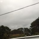 수미르펜션 이미지